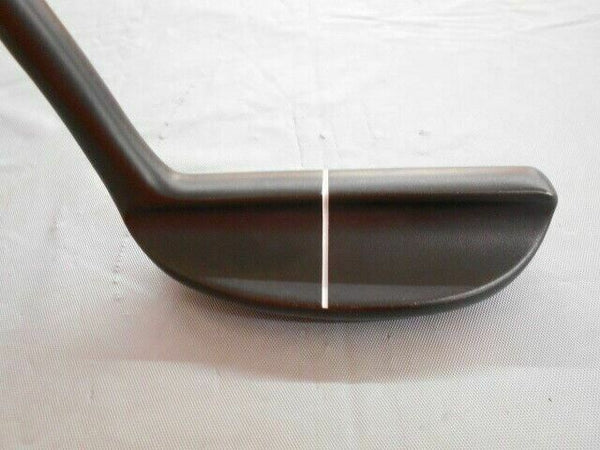 ODYSSEY PROTYPE PT82 JP MODEL 34INCHES PUTTER GOLF