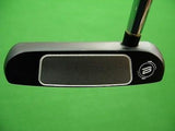 HONMA BERES BP-1007 PUTTER 34inch Golf Clubs