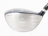 BERES MG712 DRIVER 9deg S-FLEX 3STAR Honma Golf Clubs good