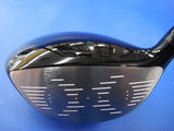 2013model YAMAHA INPRES RMX 01 10.5deg S-FLEX DRIVER 1W Golf Clubs