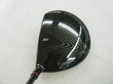 MARUMAN SHUTTLE i4000X 2010model Loft-12.5 R2-flex Driver 1W Golf Clubs