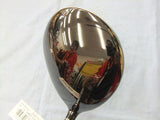 CALLAWAY LEGACY PLATINUM 2014model 10.5deg SR-FLEX DRIVER 1W Golf Clubs