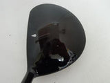 MARUMAN Shuttle i4000AR Ⅱ 2013model Ladies 3W L-flex Fairway wood Golf Club