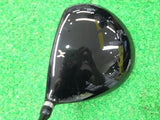 2STAR HONMA 2012model BERES S-02 10deg R-FLEX DRIVER 1W Golf Clubs