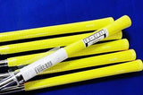 NEW 2014model Bridgestone Tour Stage X-BLADE GR 6pc S-flex IRONS SET Golf  Clubs