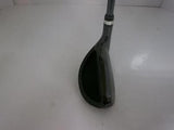 2012 PRGR egg i+ U6 M-30 ladies Loft-21 L-flex UT Utility Hybrid Golf Clubs