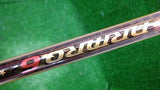 3STAR HONMA 2012model BERES S-02 10deg R-FLEX DRIVER 1W Golf Clubs