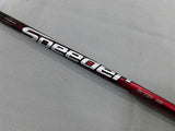 2015model YAMAHA INPRES RMX 01 10.5deg R-FLEX DRIVER 1W Golf Clubs