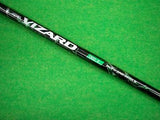 2014model HONMA Tour World TW717 5W S-flex FW Fairway wood Golf Clubs