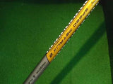 CALLAWAY LEGACY 2012 5W Left-handed S-flex Fairway wood Golf Clubs