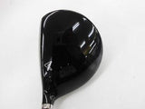 CALLAWAY LEGACY 2012 4W S-flex Fairway wood Golf Clubs