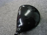 CALLAWAY LEGACY TOUR 2010 3W Loft-15 S-flex Fairway wood Golf Clubs