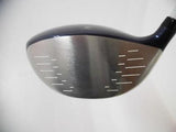 2014 Titleist VG3 Japan Model Ladies 12.5deg A-FLEX DRIVER 1W Golf Clubs JP