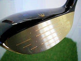 2013model SEIKO S-YARD XT 5W Loft-18 S-flex Fairway wood Golf Club