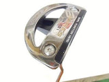 HONMA BERES BH-001 PUTTER 34inch Golf Clubs
