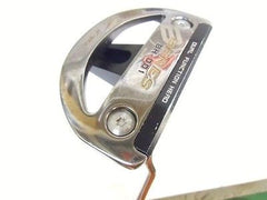 HONMA BERES BH-001 PUTTER 34inch Golf Clubs
