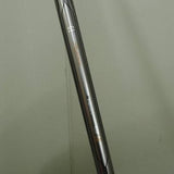 2013 Taylor Made GLOIRE Reserve Japan Model 9.5deg SR-FLEX DRIVER 1W Golf JP