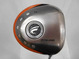 MARUMAN CONDUCTOR 2008 Loft-10 R-flex Driver 1W Golf Club