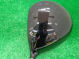 3STAR HONMA 2014model BERES S-03 10.5deg SR-FLEX DRIVER 1W Golf Clubs