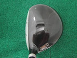 2012model Ryoma D-1 F7 7W Flex-S Loft-21 Fairway WoodGolf Clubs