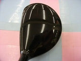 ROYAL COLLECTION Cv-Pro TOUR RC 3W Loft-14 S-flex Fairway Wood Golf Clubs