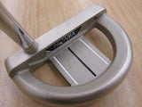 HONMA BERES BP-2006 PUTTER 34inch Golf Clubs Excellent