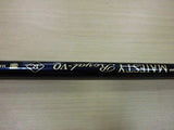 MARUMAN MAJESTY ROYAL-VQ Loft-10.5 R-flex Driver 1W Golf Clubs