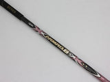 Ladies Womens 2STAR HONMA 2014model BERES E-03 DRIVER 11.5deg  L-FLEX Golf Club