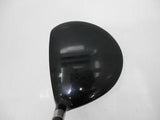 MARUMAN CONDUCTOR 2008 Loft-10 R-flex Driver 1W Golf Club