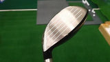 2015model HONMA Tour World TW727 3W R-flex FW Fairway wood Golf Clubs