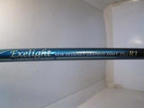 SEIKO S-YARD Exelight  2008 4W Loft-17 R-flex Fairway wood Golf Clubs