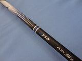 NEW 2013model MARUMAN ZETA TYPE-713 Loft-9.5 S-flex Driver 1W Golf Clubs