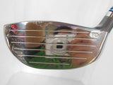 Rare Molde KASCO FAIRWAY DRIVER FD-UDEX 腕 Loft-12.8 S-flex Driver 1W Golf Clubs