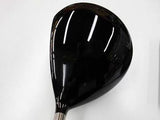 HONMA TOUR WORLD TW717 455 2013model 10.5deg SR-FLEX DRIVER 1W Golf Clubs