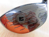 2013model MARUMAN MAJESTY ROYAL-LV Loft-10.5 S-flex Driver 1W Golf Clubs
