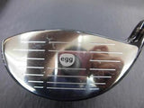 2014 PRGR egg bird 2014 M-30 Ladies 11.5deg L-FLEX DRIVER 1W Golf
