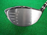 2STAR HONMA 2014model BERES S-03 10.5deg S-FLEX DRIVER 1W Golf Clubs