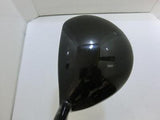 2014model MARUMAN CONDUCTOR PRO-X Loft-9.5 S-flex Driver 1W Golf Club