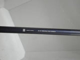 PRGR CT-508 Ladies Womens 6pc L-Flex IRONS SET Golf Clubs