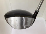2015model KASCO BIG SUPER HYTEN Taro Loft-9 R-flex Driver 1W Golf Clubs