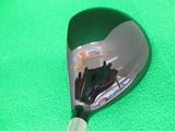 2015model HONMA Tour World TW727 3W S-flex FW Fairway wood Golf Clubs