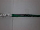 2015model YONEX EZONE Tri-G Ladies Womens 13deg A-flex DRIVER 1W Golf Clubs