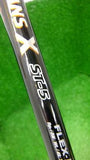 MARUMAN CONDUCTOR AD460 Loft-10.5 R-flex Driver 1W Golf Club