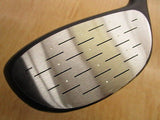 Design by EPON 2013 S-YARD T.388 10.5deg S-FLEX DRIVER 1W Golf Clubs