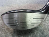 CALLAWAY LEGACY TOUR 2010 3W Loft-15 S-flex Fairway wood Golf Clubs