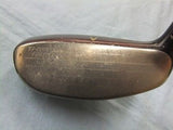 SEIKO S-YARD Senfina Utility Collection U4 Ladies Loft-23 L-flex UT Golf Clubs