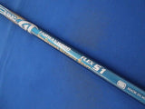 SEIKO S-YARD GT 4W Loft-17 S-flex Fairway wood Golf Clubs