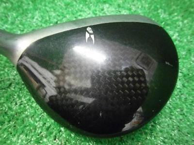 HONMA Twin Marks MG410 3star Ladies Womens 5W Loft-18 L-flex