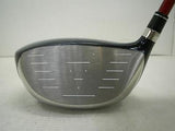 2013model YONEX EZONE SD 9.5deg SR-flex DRIVER 1W Golf Clubs