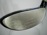 2011model HONMA BERES MG710 5W 2star R-flex FW Fairway wood Golf Clubs